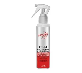 joanna-styling-termoochrona-spray-150ml