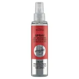 joanna-styling-termoochrona-spray-150ml-stan-nowy