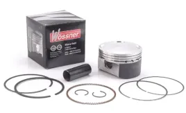 wossner-tlok-yamaha-4t-ybr-250-08-12-xt-250-13-23-73-95mm-13-0-1