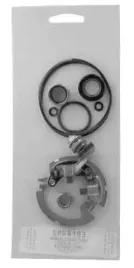 arrowhead-zestaw-naprawczy-rozrusznika-ze-szczotkotrzymaczem