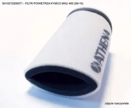 athena-filtr-powietrza-kymco-mxu-400-09-10