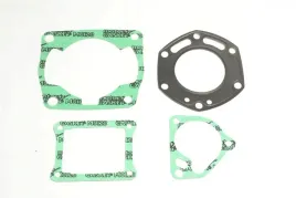 athena-uszczelki-top-end-honda-nsr-125-86-03-crm-125