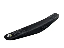 blackbird-wyprzedaz-pokrowiec-poszycie-na-siedzenie-husqvarna-tc-fc-125-2