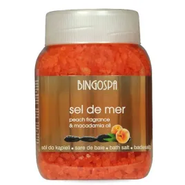 bingospa-sel-de-mer-sol-do-kapieli-peach-1350g