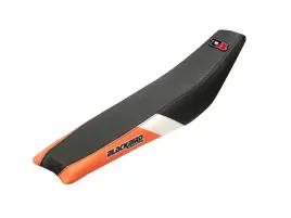 blackbird-wyprzedaz-pokrowiec-poszycie-na-siedzenie-ktm-sx-50-02-15-dre