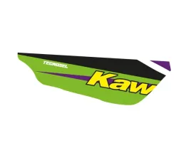 blackbird-pokrowiec-poszycie-na-siedzenie-kawasaki-kx-125-250-94-98-rep