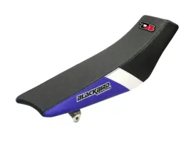 blackbird-pokrowiec-poszycie-na-siedzenie-yamaha-yz-65-19-23-dream-4