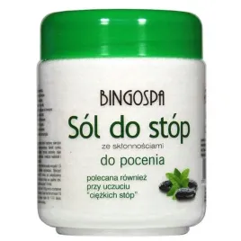 bingospa-sol-do-stop-ze-sklonnoscia-do-pocenia