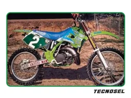 blackbird-komplet-naklejek-oklein-kawasaki-kx-125-250-94-98-replica-tea