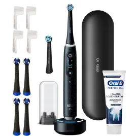 szczoteczka-do-zebow-magnetyczna-oral-b-io-series-10-cosmic-black-gratis
