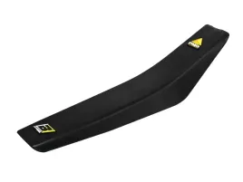 blackbird-pokrowiec-poszycie-na-siedzenie-husqvarna-tc-fc-125-250-350-450