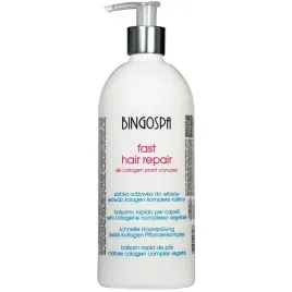 bingospa-fast-hair-repair-szybka-odzywka-do-wlosow