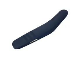 blackbird-pokrowiec-poszycie-na-siedzenie-husqvarna-fc-tc-19-22-te-fe