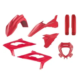polisport-komplet-plastikow-full-kit-beta-rr-2t-4t-23-24-w-zestawie-osl