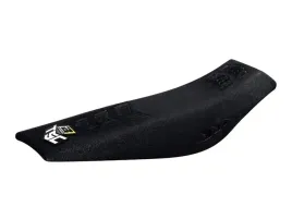 blackbird-wyprzedaz-pokrowiec-poszycie-na-siedzenie-yamaha-yz-125-22-23