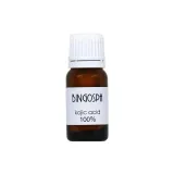 bingospa-kwas-kojowy-100percent-5g