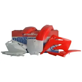 polisport-komplet-plastikow-honda-cr-85r-03-07-kolor-oem-czerwony-bialy