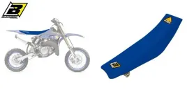 blackbird-wyprzedaz-pokrowiec-poszycie-na-siedzenie-yamaha-yz-65-19-23