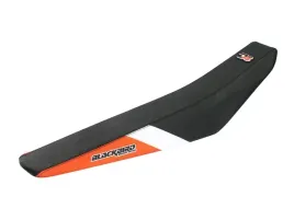 blackbird-pokrowiec-poszycie-na-siedzenie-ktm-sx-sxf-125-250-350-450-23-