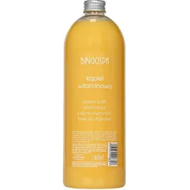 bingospa-kapiel-witaminowa-1000ml