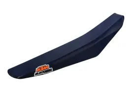 blackbird-pokrowiec-poszycie-na-siedzenie-ktm-sx-sxf-125-250-350-450-23-