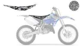 blackbird-wyprzedaz-pokrowiec-poszycie-na-siedzenie-yamaha-dream-yz-125-2