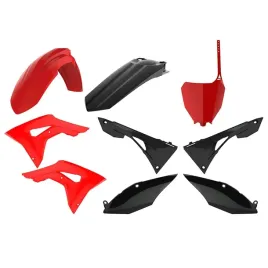 polisport-komplet-plastikow-honda-crf-250r-18-21-crf-450r-17-20-kolor