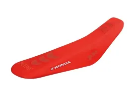 blackbird-pokrowiec-poszycie-na-siedzenie-honda-crf-450r-05-08-replica