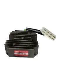 cl-regulator-napiecia-55a-7-kabli