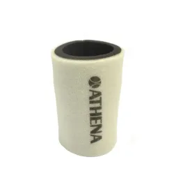 athena-filtr-powietrza-yamaha-grizzly-350-400-450-kodiak-wolverine