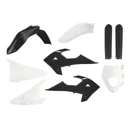 polisport-komplet-plastikow-full-kit-gas-gas-ec-250-300-18-20-rieju-mr
