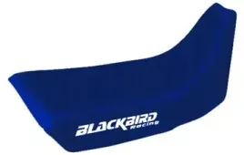 blackbird-pokrowiec-poszycie-na-siedzenie-yamaha-xt-600-87-90-tradition