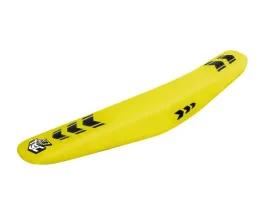 blackbird-pokrowiec-poszycie-na-siedzenie-husqvarna-tc-fc-125-250-350-450