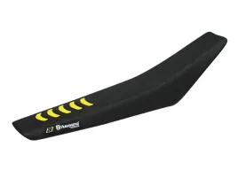 blackbird-pokrowiec-poszycie-na-siedzenie-husqvarna-tc-fc-125-250-350-450