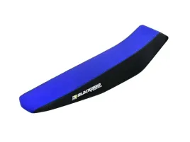 blackbird-wyprzedaz-pokrowiec-poszycie-na-siedzenie-yamaha-yz-125-250-02