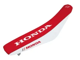 blackbird-pokrowiec-poszycie-na-siedzenie-honda-crf-250r-14-17-crf-450