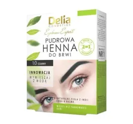 delia-eyebrow-expert-henna-do-brwi-1-0-czarny-4g