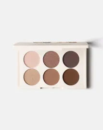 inglot-playinn-paletka-cieni-do-powiek-lilla-vanilla-84g