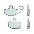 brenta-klocki-hamulcowe-kh192-spiek-metaliczny-zlote-tyl-ft-4089