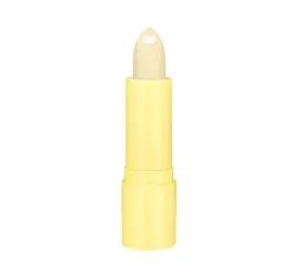 essence-heart-core-fruity-balsam-do-ust-04-3g