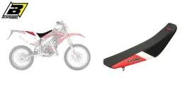 blackbird-wyprzedaz-pokrowiec-poszycie-na-siedzenie-honda-crf-250r-10-1