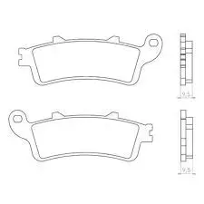brenta-klocki-hamulcowe-kh281-kh261-spiek-metaliczny-zlote-grubosc-95