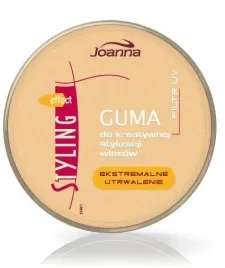 joanna-styling-effect-guma-do-stylizacji-wlosow