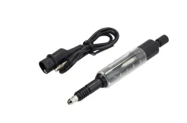 buzzetti-vicma-tester-cewek-19600