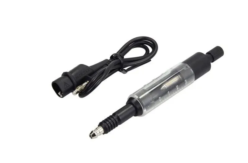 buzzetti-vicma-tester-cewek-19600