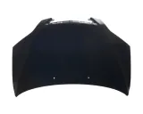 buzzetti-vicma-tester-cewek-19600-producent-czesci-polcar