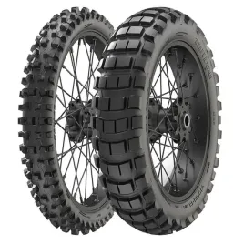 anlas-opona-90-90-21-capra-x-rally-54r-tt-m-c-m-s-przod-dot-03-2024