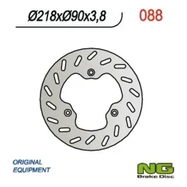 ng-tarcza-hamulcowa-przod-derbi-50-senda-94-03-218x90x38-3-otwory