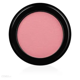inglot-roz-do-policzkow-20-25g