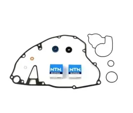 centauro-zestaw-naprawczy-pompy-wody-kawasaki-kxf-250-04-08-suzuki-rmz